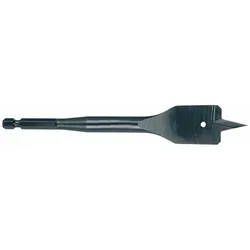 DeWalt Holz-Fraesbohrer 24x152mm schlagf