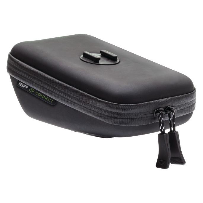Sp Connect Diamond (1 l, Lenkertasche) (53131)