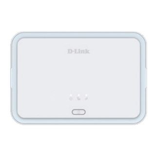 D-Link DBR-330-G 5G NR AX3000 Wi-Fi 6 Mobilrouter