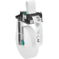 Zebra PAPER LOW SENSOR W. 300MM CBL, Drucker Zubehör