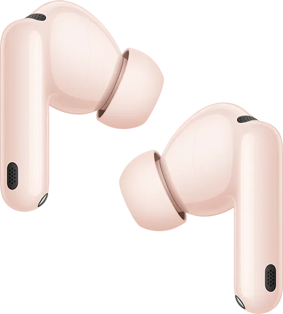 Huawei FreeBuds 7i, pink
