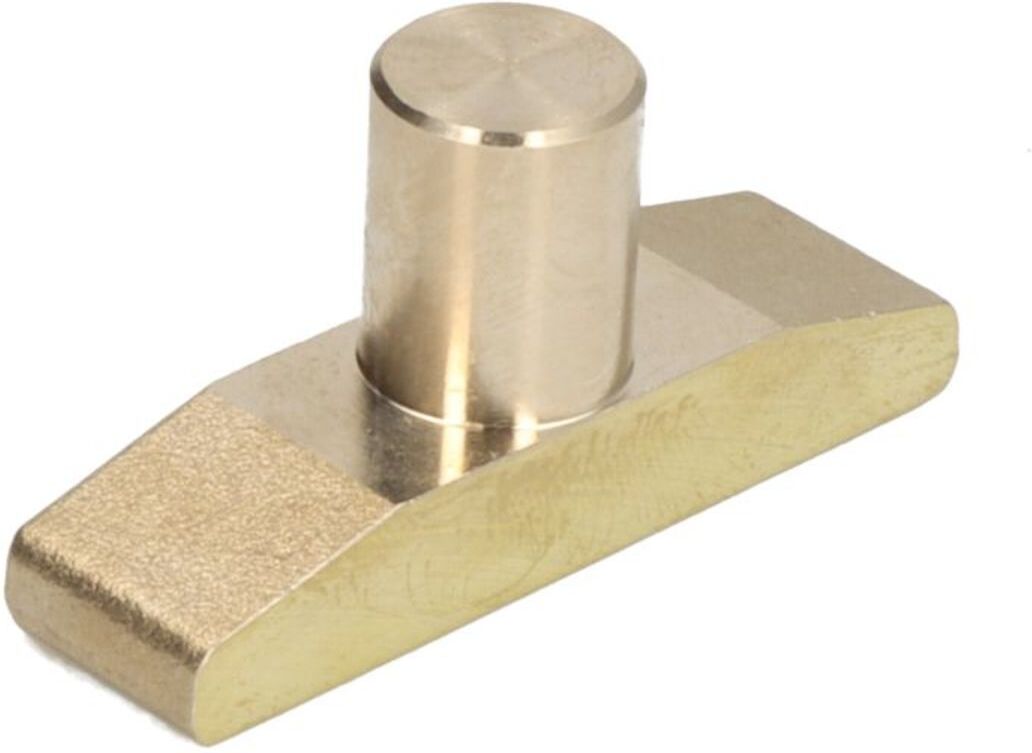 Synchronisation Schrank EURORICAMBI 60530890