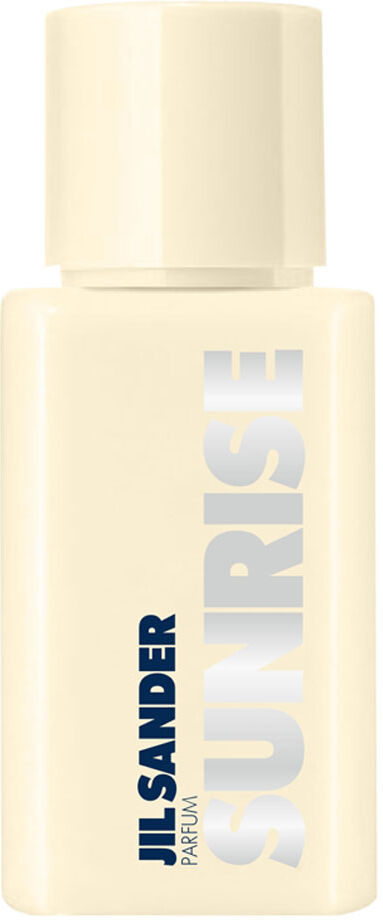 Jil Sander Sunrise Parfum 30 ml 30 ml