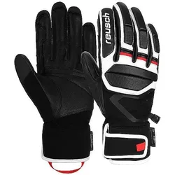 Reusch, Skihandschuhe, (9.5)