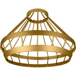 Osram, Beleuchtung Zubehör, Pendulum Cage