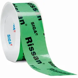 SIGA Rissan 60 60mmx15m
