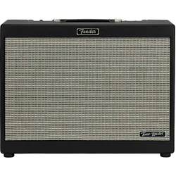 Fender Tone Master FR-12 Cabinet - Box E-Gitarre
