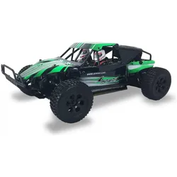 Amewi Dune, 4WD, 1:10