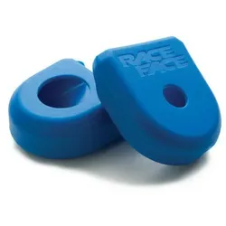 Race Face Crank Boot Kurbelschutz | Medium