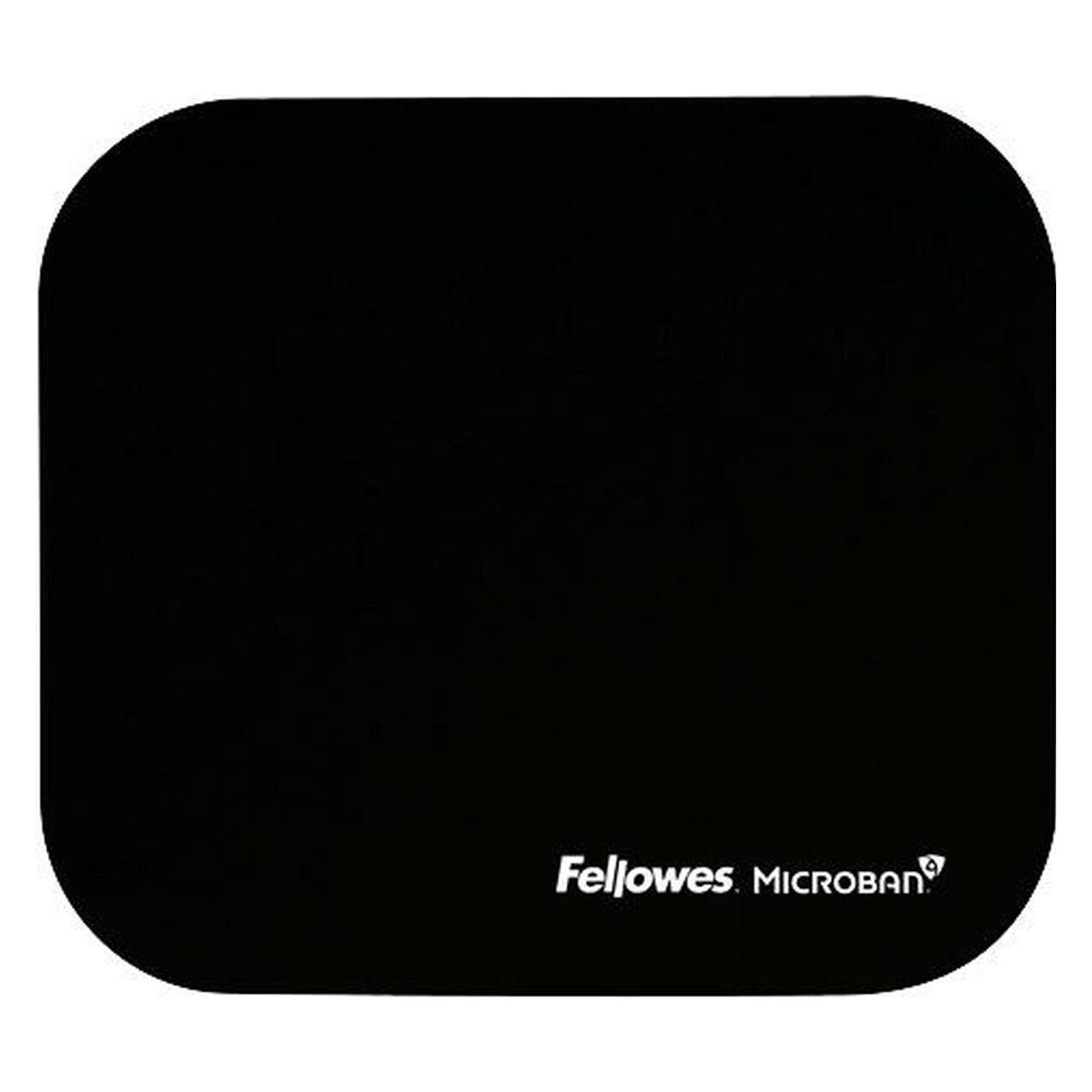 Fellowes Microban (S) (5933907)