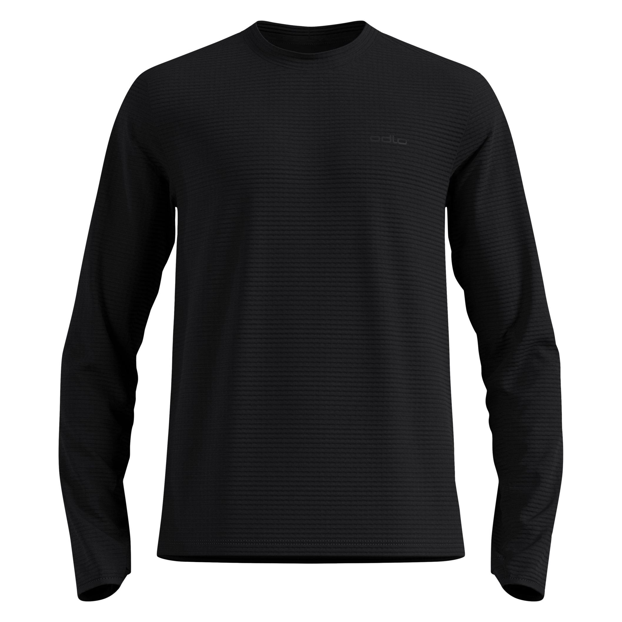 Odlo Essential Thermal (L) (31602215000L)