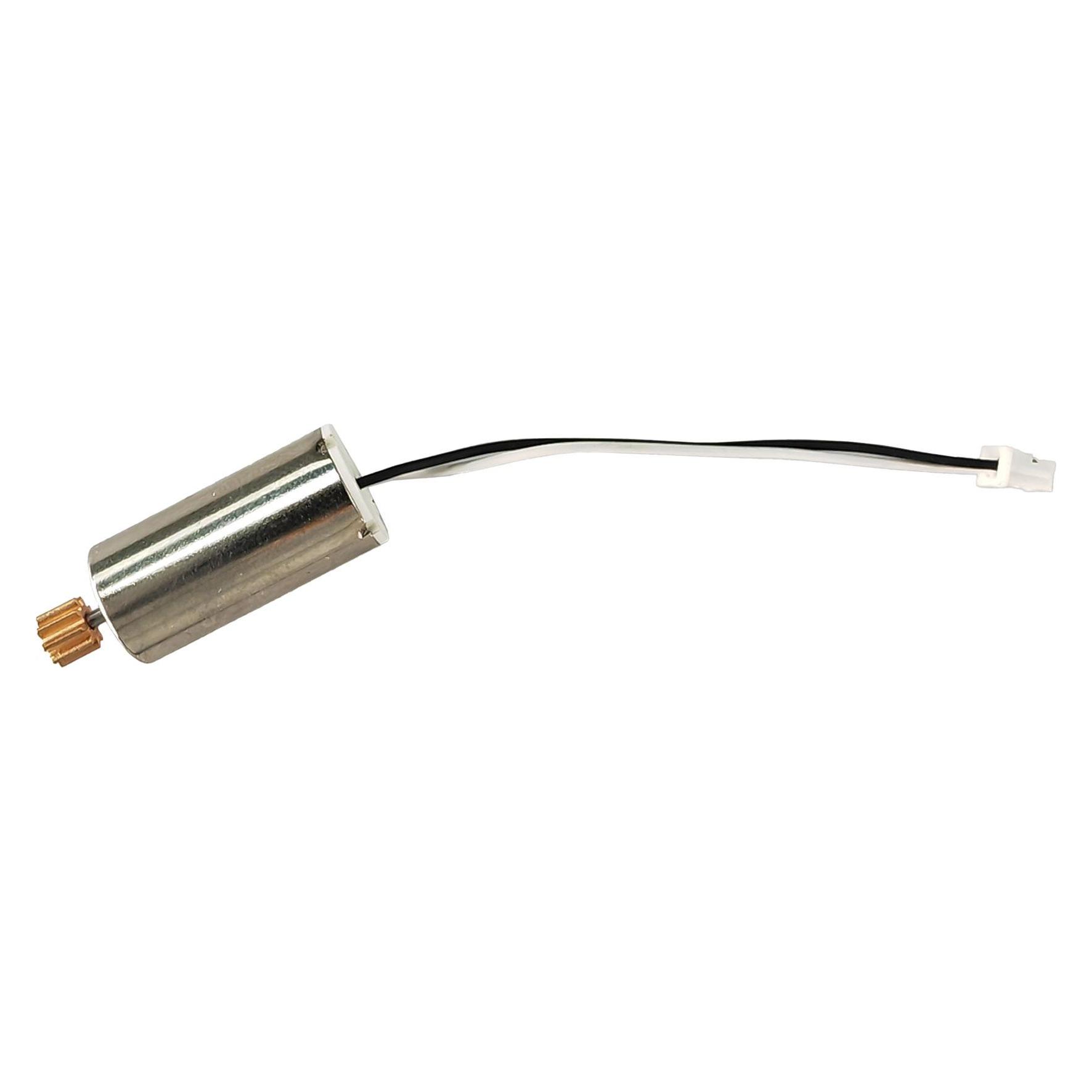 Amewi Hauptmotor PD-1000 (39881794)
