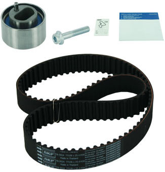Skf Zahnriemensatz Vkma96223 Für Suzuki