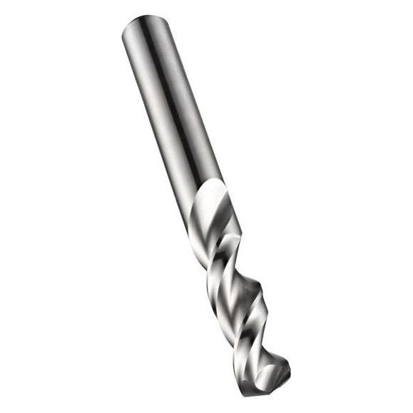 Dormer Tieflochspiralbohrer (3.1 Millimeter) (A9203.1)