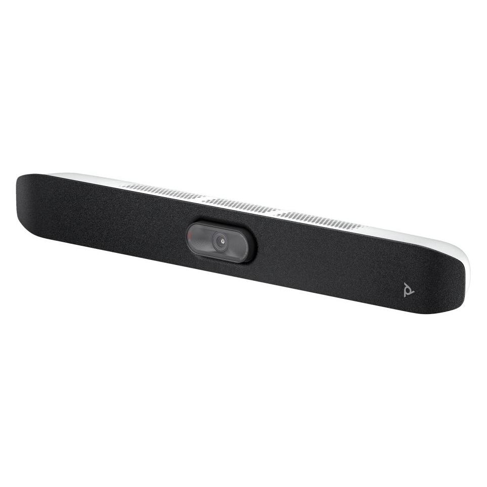 HP Poly Studio X32 - X Series (A3SV5AA)
