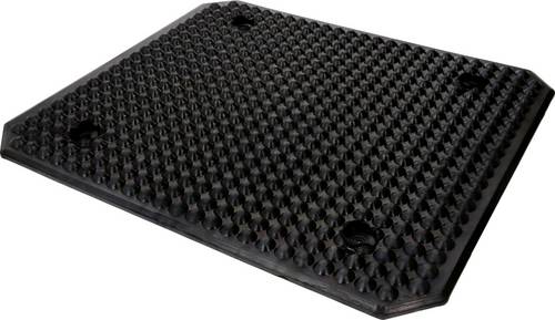 KS Tools 160.0531 Gummiauflage