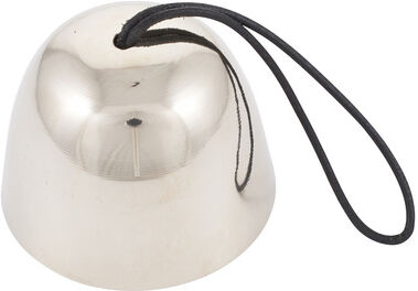 Peter Hess Zen Bell