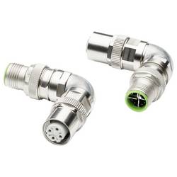 Siemens 6GK19010DE216AA0 Adapter Stecker Single 1 St.