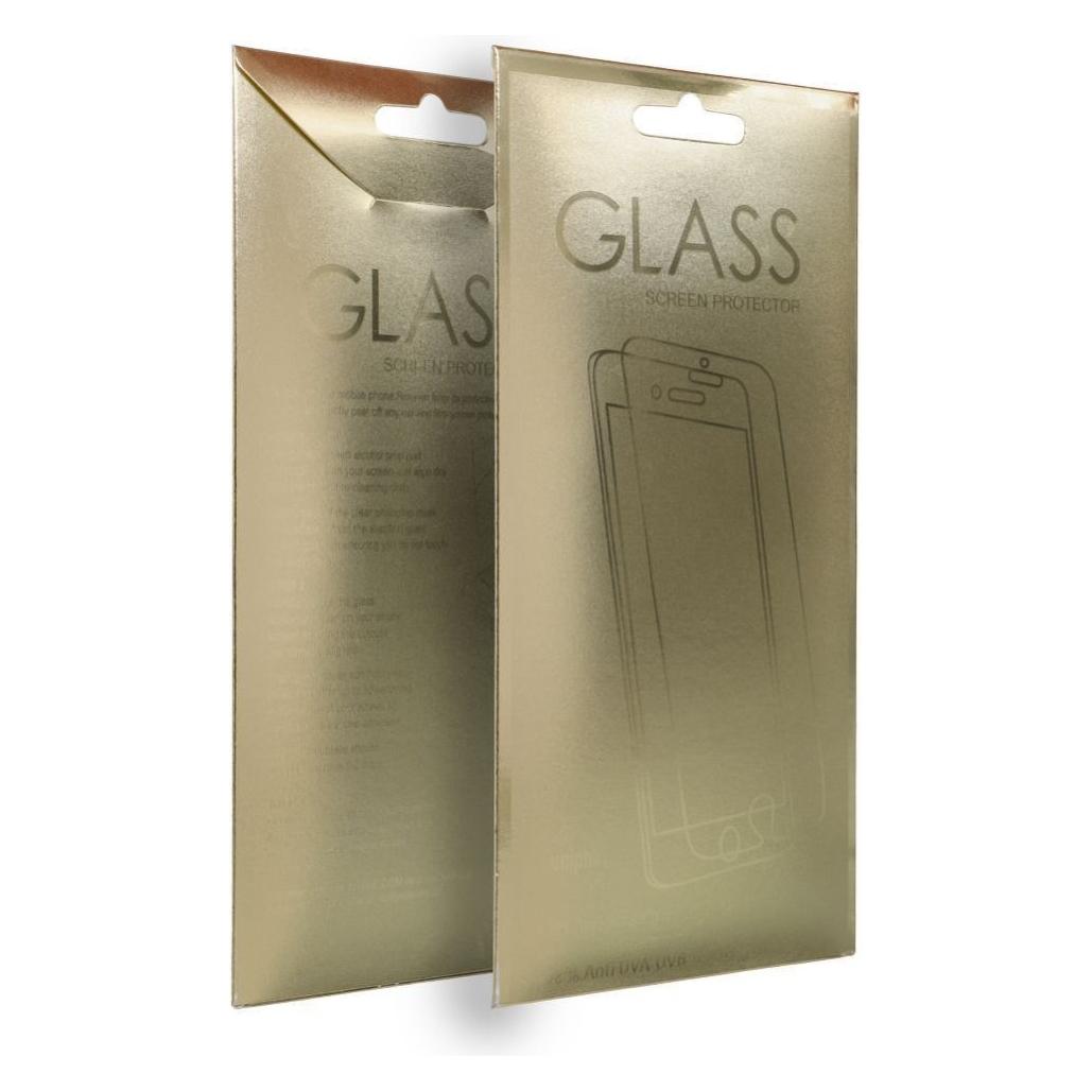 OEM Szkło hartowane GOLD FLEX do SAMSUNG A36 5G (69639068)