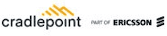 Cradlepoint NetCloud Enterprise Branch Essentials + Advanced