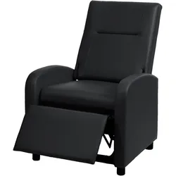 MCW, Sessel, H18