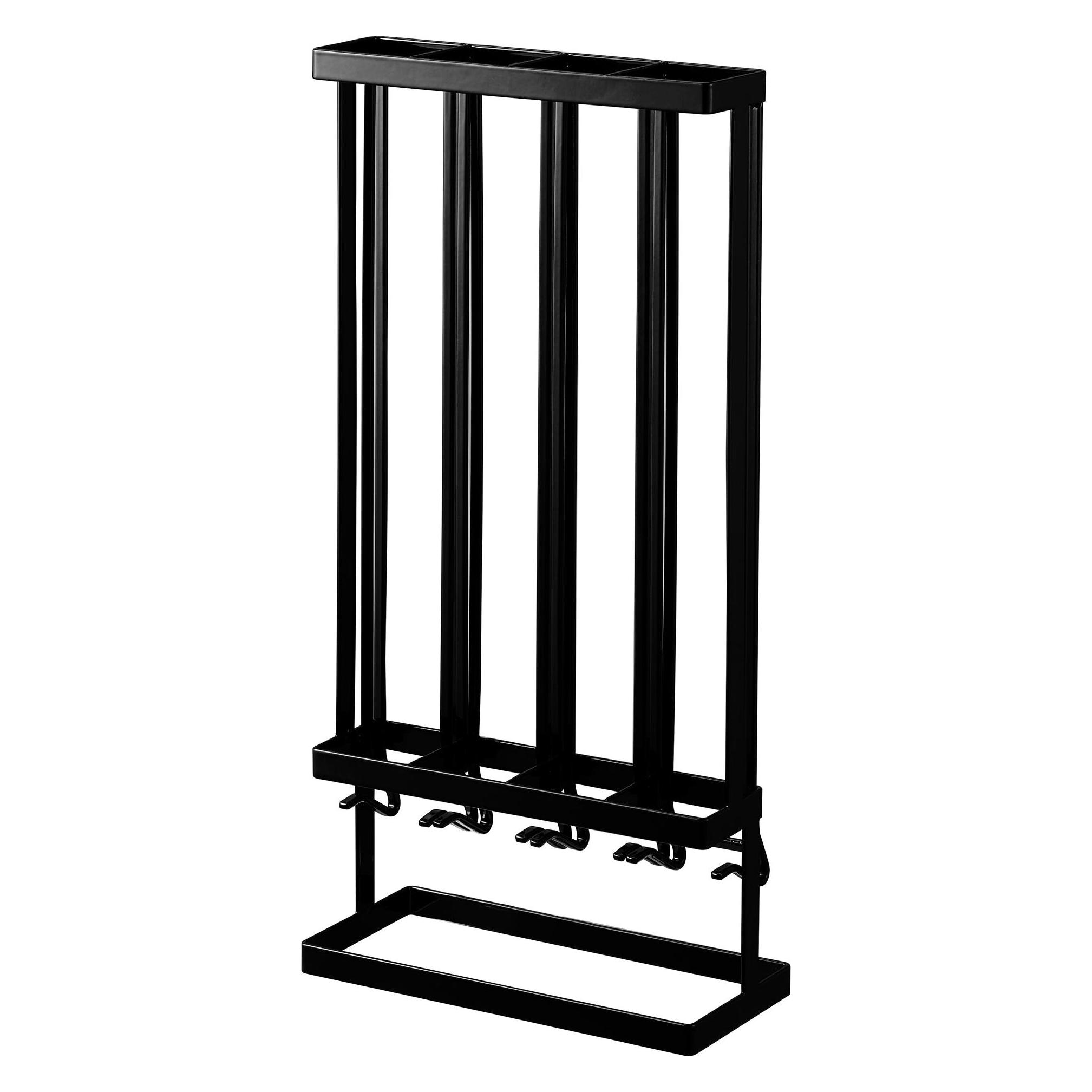 Yamazaki Kaffeekapselhalter TOWER (B07B31ZJQB)