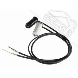 Teckentrup Optosensor (Paar) S/E 2x0,5m Kabel IST für  SW, SW 40, SW 80, SLW