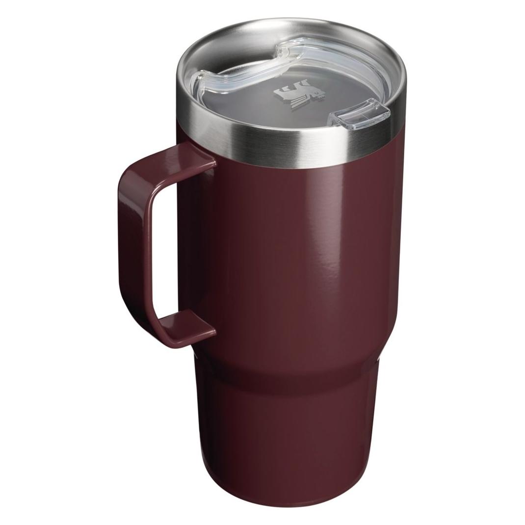 Stanley 1913 Everyday Suburban Mug (0.70 l) (100000130177 / 10-13854-0253)