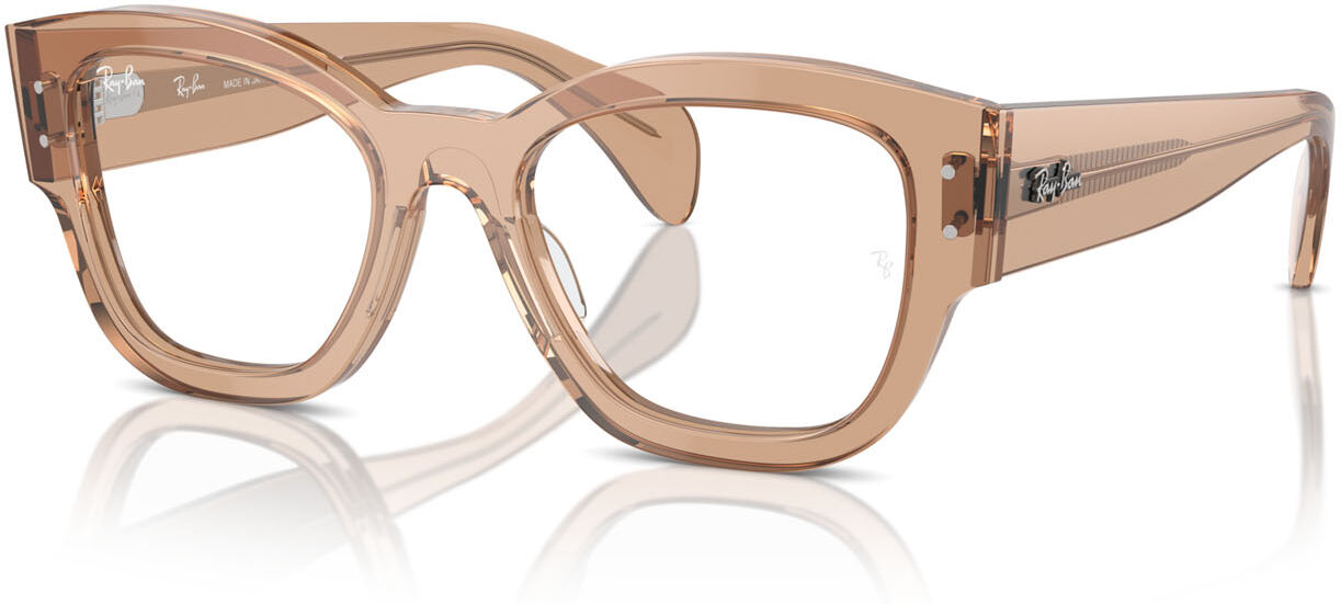 Ray-Ban RX 7681V (8353) - RB 7681V 8353