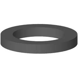 Dornbracht Dichtung Ersatzteile 091505068 D. 15,3 x 1,9 mm 09150506890