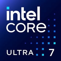 Core Ultra 7 265T, Prozessor Tray-Version