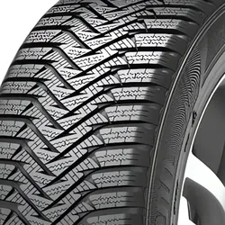 i Fit+ LW31+ 155/65 R14 75T  Winterreifen