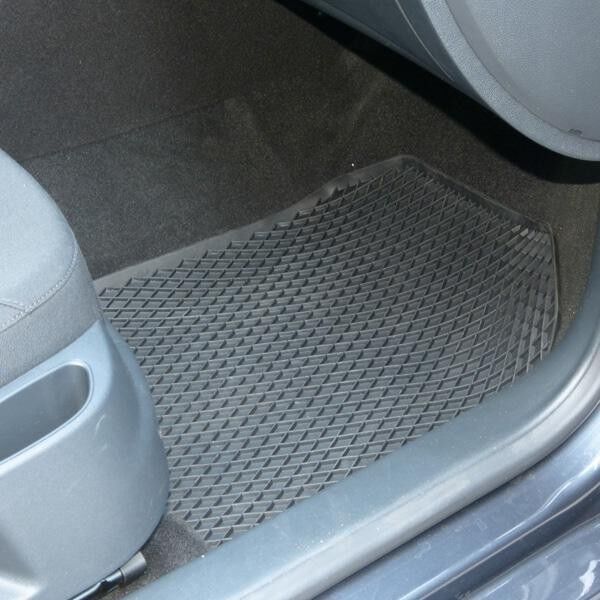 CARPOINT 0310064 Universal floor mat