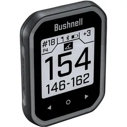 Bushnell, Zubehör Golf
