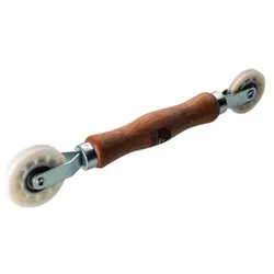 Installations Roller für Strips mit Breite 8 + 10mm PHD999