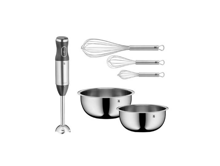 WMF Stabmixer