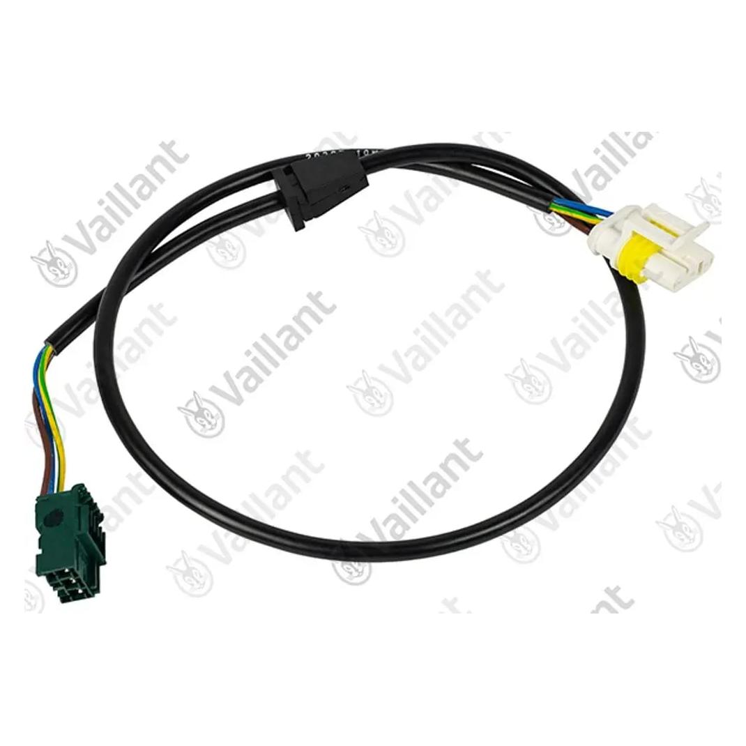 Vaillant VA Kabel Vaillant-Nr. 0010030691 (0010030691)