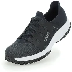 UYN Marengo Sneaker Herren G119 - grey 42