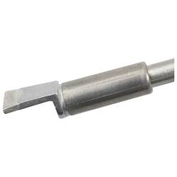JBC Tools C420276 Lötspitze Klingenform Inhalt 1 St.