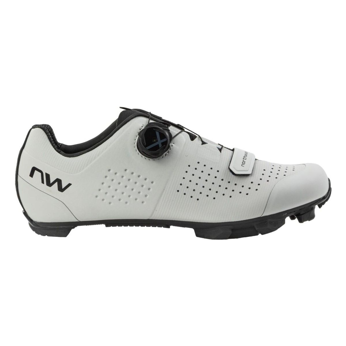 Northwave Razer light grey (87) 42 80252051-87-42