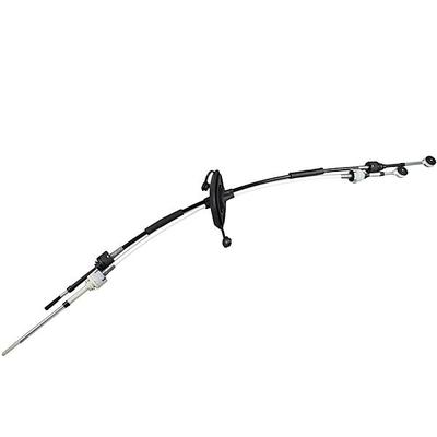 METZGER AUTOTEILE Seilzug, Schaltgetriebe 3150328 für GM