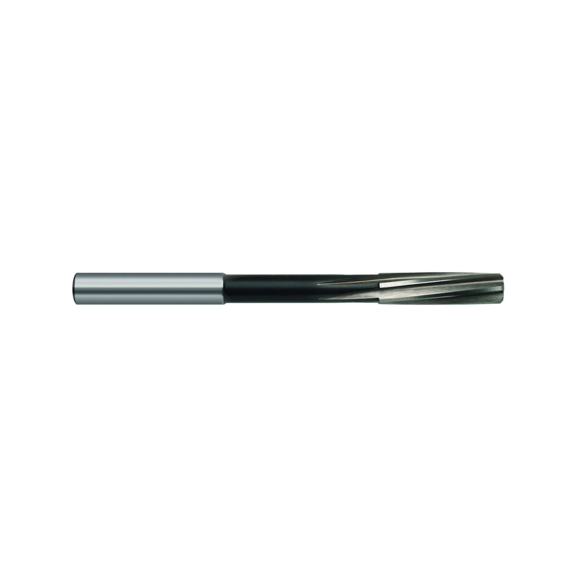 GÜHRING Maschinen-Reibahle D212B HSSE 7,5mm (9004680075000)