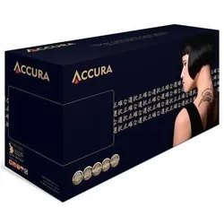 Accura, Toner, toner HP No. 106A (W1106A XL) zamiennik