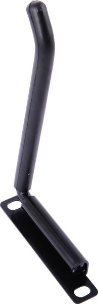 Thon Rack Headphone Holder