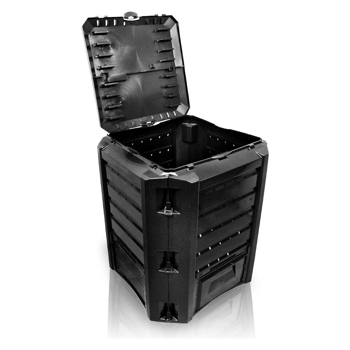 Herstera Compogreen (380 l) (30906002)