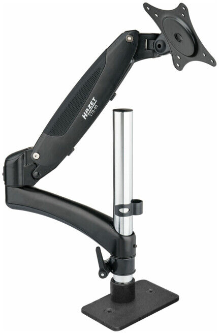 Support de base 179-40 HAZET (179-40)