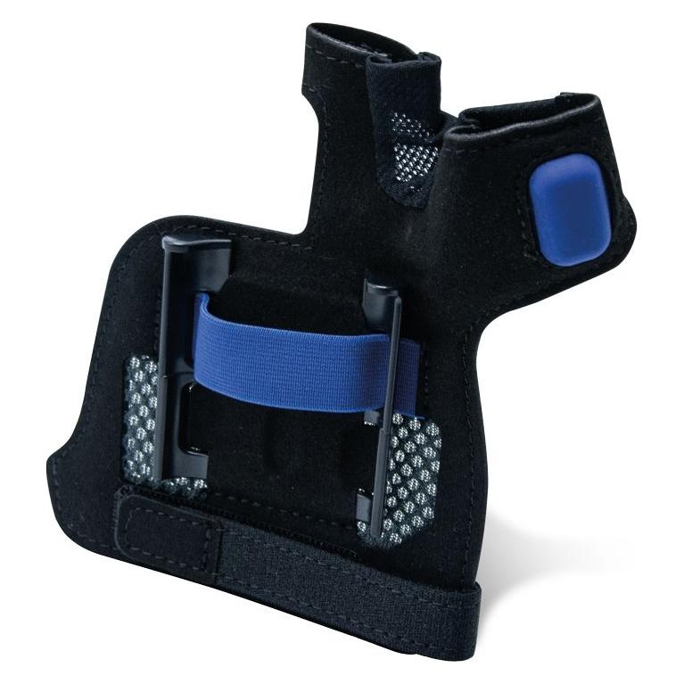 Newland Right hand Integrated Trigger (ITS-RH-L-04)