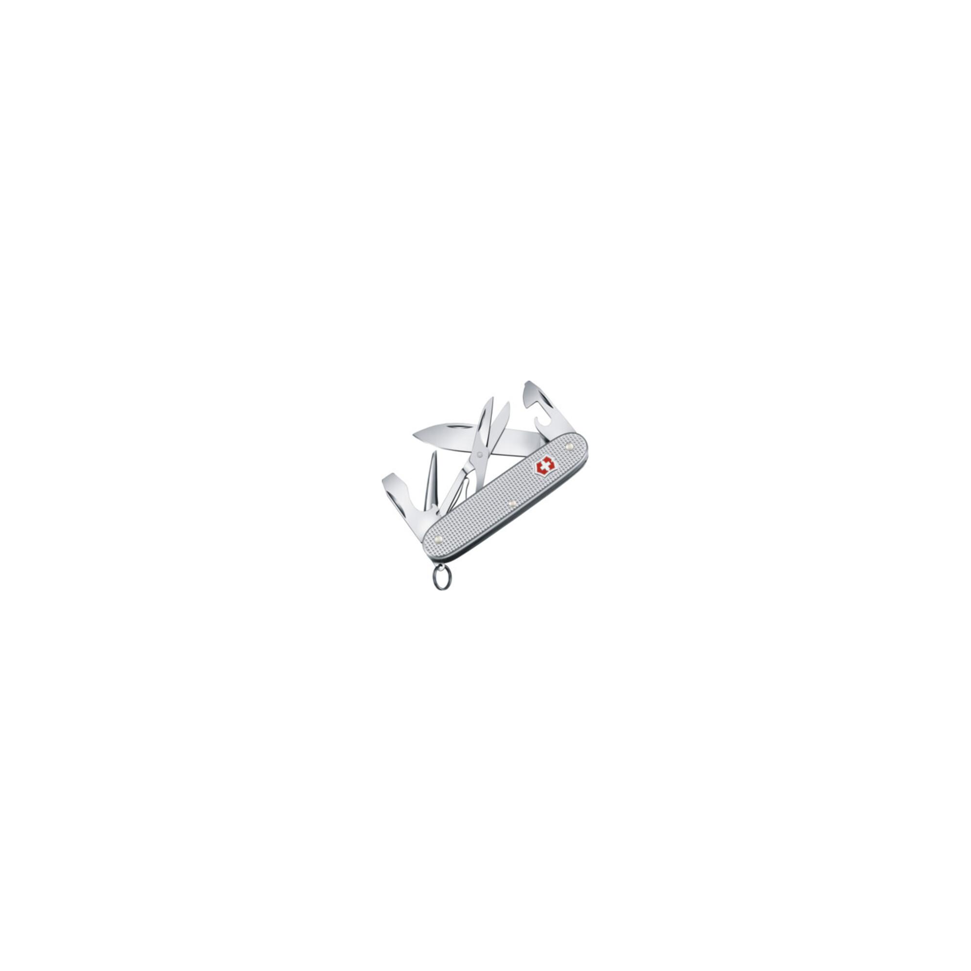 Victorinox Taschenwerkzeug, Typ: 90X (0.8231.26)