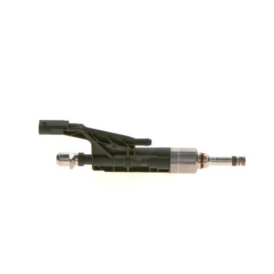 BOSCH Einspritzventil 0261500541 für MINI BMW