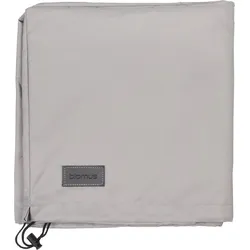 Grow Abdeckung für Gartenliege 130 cm